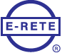 Erete