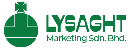 Lysaght-Logo