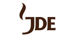 JDE-logo