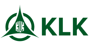 KLK