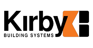Kirby_logo