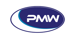 PMW_logo