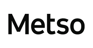 metso_logo